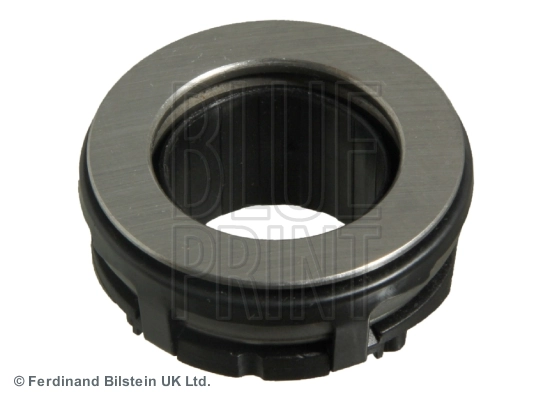 Clutch Release Bearing